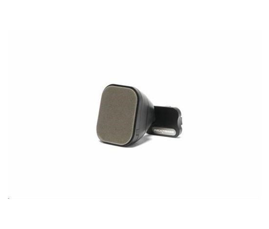 Nextbase Dash Cam Powered Mount with GPS (Suction & 3M)