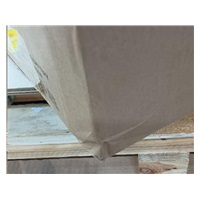 APC -Poškozený obal- ReplacBattery Cartr. #55 SUA2200I SUA3000I SMT2200I SMT3000I SUA2200XLI SUA3000XLI SUA48XLBP SUA500