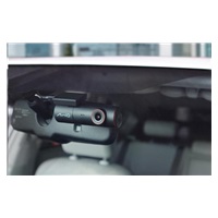 BAZAR - Mio MiVue J35 2.5K GPS WIFI - kamera pro záznam jízdy - Poškozený obal (Komplet)