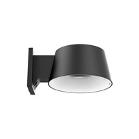 Viking venkovní solární LED světlo SR28 s pohybovým senzorem