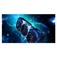 ACER Grafická karta Predator BiFrost Radeon RX 9070 OC, 16GB, 2.7 GHz – náhled 1