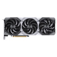 ACER Grafická karta Predator BiFrost Radeon RX 9070 OC, 16GB, 2.7 GHz – náhled 5