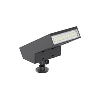 Viking venkovní solární LED světlo SR15S