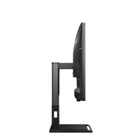 AOC MT 27" Q27P4U - 2560x1440,IPS,120Hz,2xHDMI,1xDP,USBhub,Repro,Pivot