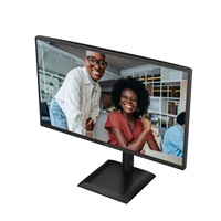 AOC MT 27" 27E4CV - 1920x1080,IPS,120Hz,1xHDMI,1xDP,USBhub,USB-C,PD,RJ45,Repro,Pivot