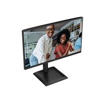AOC MT 23,8" 24E4CV - 1920x1080,IPS,120Hz,1xHDMI,1xDP,USBhub,USB-C,PD,RJ45,Repro,Pivot
