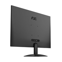 AOC MT 27" Q27B35S3 - 2560x1440,IPS,120Hz,1xHDMI,1xDP