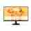 AOC MT 27" Q27B35E - 2560x1440,IPS,75Hz,1xHDMI,1xDP