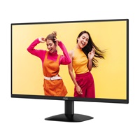 AOC MT 27" Q27B35E - 2560x1440,IPS,75Hz,1xHDMI,1xDP