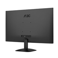 AOC MT 27" Q27B35E - 2560x1440,IPS,75Hz,1xHDMI,1xDP