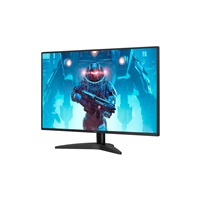 AOC MT 27" 27B36X - 1920x1080,IPS,144Hz,1xHDMI,1xDP