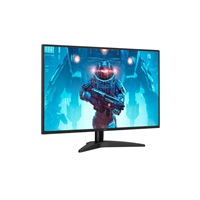 AOC MT 27" 27B36X - 1920x1080,IPS,144Hz,1xHDMI,1xDP