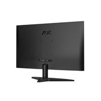 AOC MT 27" 27B36X - 1920x1080,IPS,144Hz,1xHDMI,1xDP