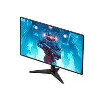 AOC MT 27" 27B36X - 1920x1080,IPS,144Hz,1xHDMI,1xDP