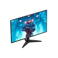 AOC MT 27" 27B36X - 1920x1080,IPS,144Hz,1xHDMI,1xDP