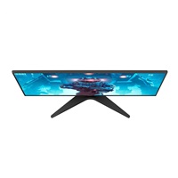AOC MT 27" 27B36X - 1920x1080,IPS,144Hz,1xHDMI,1xDP
