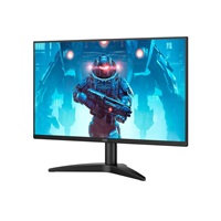 AOC MT 23,8" 24B36X - 1920x1080,IPS,144Hz,1xHDMI,1xDP