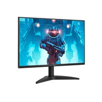 AOC MT 23,8" 24B36X - 1920x1080,IPS,144Hz,1xHDMI,1xDP
