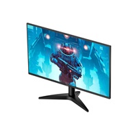 AOC MT 23,8" 24B36X - 1920x1080,IPS,144Hz,1xHDMI,1xDP
