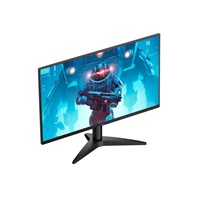 AOC MT 23,8" 24B36X - 1920x1080,IPS,144Hz,1xHDMI,1xDP