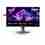 AOC MT 24,1" AG246FK6 - 1920x1080,TN eSports,600Hz (OC 610Hz),2xHDMI,1xDP,USBhub,Pivot