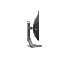 AOC MT 27" AG276UZD - 3840x2160,QD-OLED,240Hz,2xHDMI,1xDP,USBhub,USB-C,PD,Repro,Pivot
