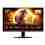 AOC MT 27" 27G4HRE - 1920x1080,IPS,200Hz,HDR10,2xHDMI,1xDP,Repro