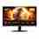 AOC MT 24" 24G4HRE - 1920x1080,IPS,200Hz,2xHDMI,1xDP,Repro