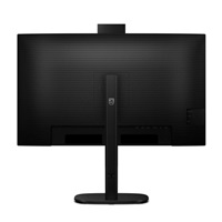 Philips MT 31,5" 32B2U3601H - 2560x1440,IPS,100Hz,1xHDMI,1xDP,USBhub,USB-C,PD,RJ45,Repro,Pivot