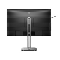 Philips MT 27" 27B2N4500 - 2560x1440,IPS,120Hz,2xHDMI,1xDP,USBhub,Repro,Pivot