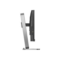 Philips MT 27" 27B2N4500 - 2560x1440,IPS,120Hz,2xHDMI,1xDP,USBhub,Repro,Pivot