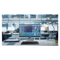 Philips MT 27" 27B2N4500 - 2560x1440,IPS,120Hz,2xHDMI,1xDP,USBhub,Repro,Pivot