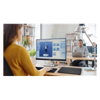 Philips MT 27" 27B2N4500 - 2560x1440,IPS,120Hz,2xHDMI,1xDP,USBhub,Repro,Pivot