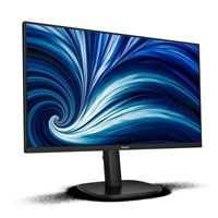 Philips MT 24" 24B2N3200D - 1920x1200,IPS,100Hz,1xVGA,1xHDMI,1xDP,USBhub,Repro,Pivot