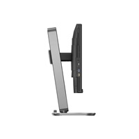 Philips MT 23,8" 24B2U4301 - 1920x1080,IPS,120Hz,1xHDMI,1xDP,USBhub,USB-C,PD,RJ45,Repro,Pivot