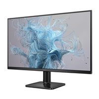 Philips MT 27" 27E2N1500L - 2560x1440,IPS,75Hz,1xHDMI,1xDP