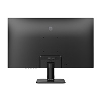 Philips MT 27" 27E2N2500 - 2560x1440,IPS,120Hz,1xHDMI,1xDP,USBhub