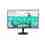 Philips MT 27" 27M2N3200NF - 1920x1080,IPS,144Hz,1xHDMI,1xDP