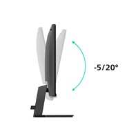 Philips MT 27" 27M2N3200NF - 1920x1080,IPS,144Hz,1xHDMI,1xDP