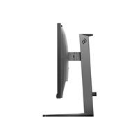 Philips MT 27" 27M2N3800A - 3840x2160,Fast IPS,160Hz,2xHDMI,1xDP,USBhub,Repro,Pivot