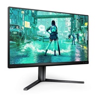 Philips MT IPS LED 24,5" 25M2N3200U/00 - IPS panel, 1920x1080, 2xHDMI, DP, pivot