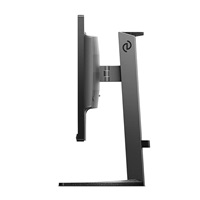 Philips MT IPS LED 24,5" 25M2N3200U/00 - IPS panel, 1920x1080, 2xHDMI, DP, pivot