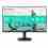 Philips MT 23,8" 24M2N3200NF - 1920x1080,IPS,144Hz,1xHDMI,1xDP