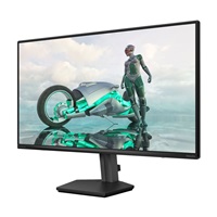 Philips MT 23,8" 24M2N3200NF - 1920x1080,IPS,144Hz,1xHDMI,1xDP