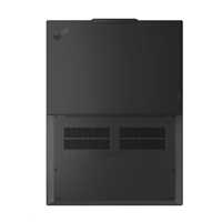LENOVO NTB ThinkPad X13  Gen6 - Ultra 5 225U,13.3" WUXGA IPS,16GB,512SSD,HDMI,Int. intel,W11P,3Y Premier