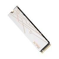 ADATA SSD 4TB XPG MARS 980 BLADE, PCIe Gen5x4, M.2 2280, (R:14000/ W:13000MB/s)