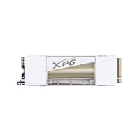 ADATA SSD 1TB XPG MARS 980 STORM, PCIe Gen5x4, M.2 2280, (R:14000/ W:10000MB/s)