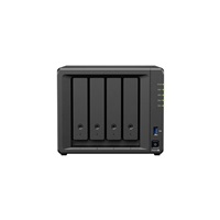 BAZAR - Synology DS925+ DiskStation - rozbaleno z výstavy