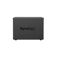 BAZAR - Synology DS925+ DiskStation - rozbaleno z výstavy