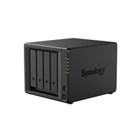BAZAR - Synology DS925+ DiskStation - rozbaleno z výstavy